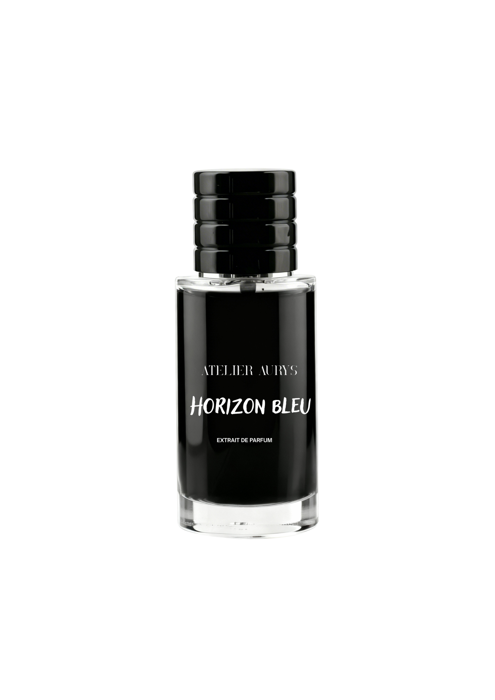 Horizon Bleu