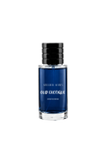 Oud Exotique
