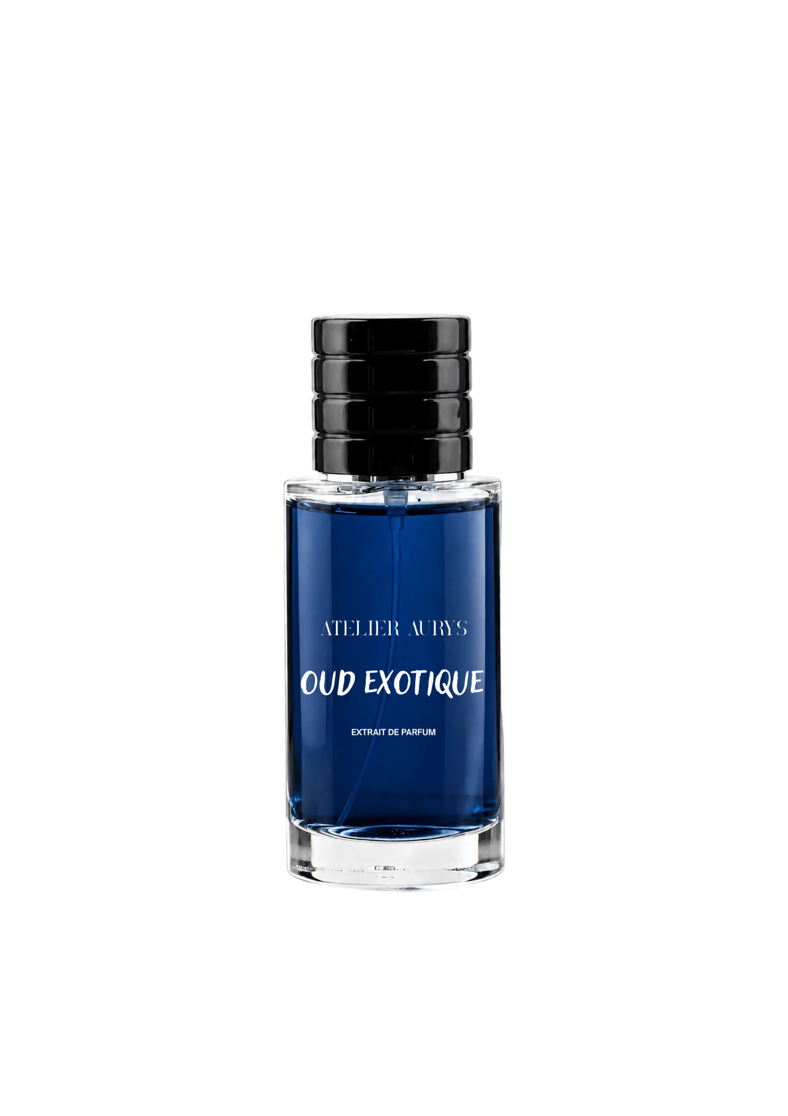 Oud Exotique