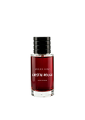 Cristal Rouge