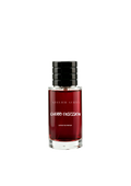 Cherry Obsession