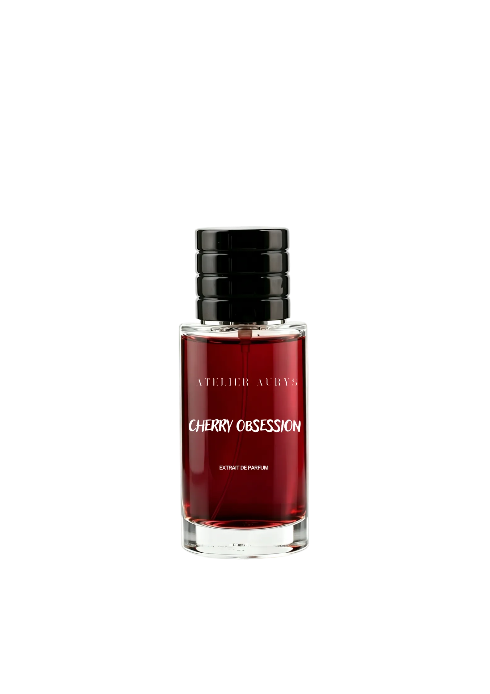 Cherry Obsession