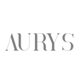 Aurys – Accueil