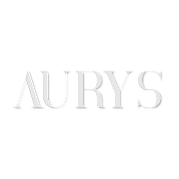 Aurys
